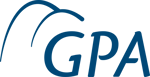 1200px-GPA_logo_2013.svg