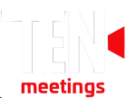 Ten_Meetings_logo_aplic (1) - cópia