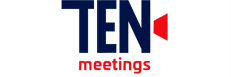 Ten_Meetings_logo_aplic2 - cópia-1