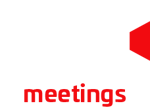 ten_meetings_logo-1